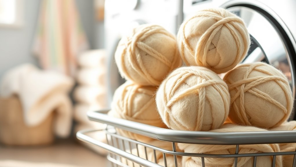 material quality and eco friendliness