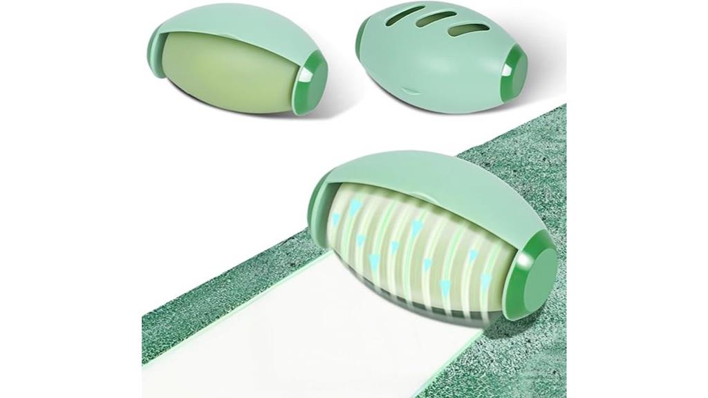 pet hair remover roller