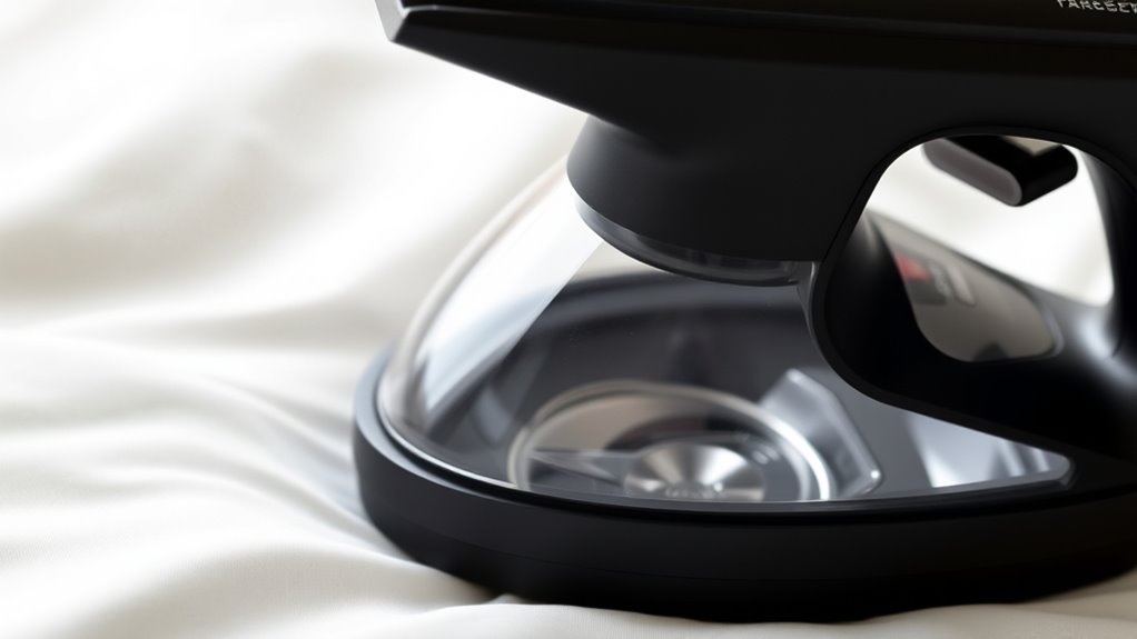 power portability ease compatibility