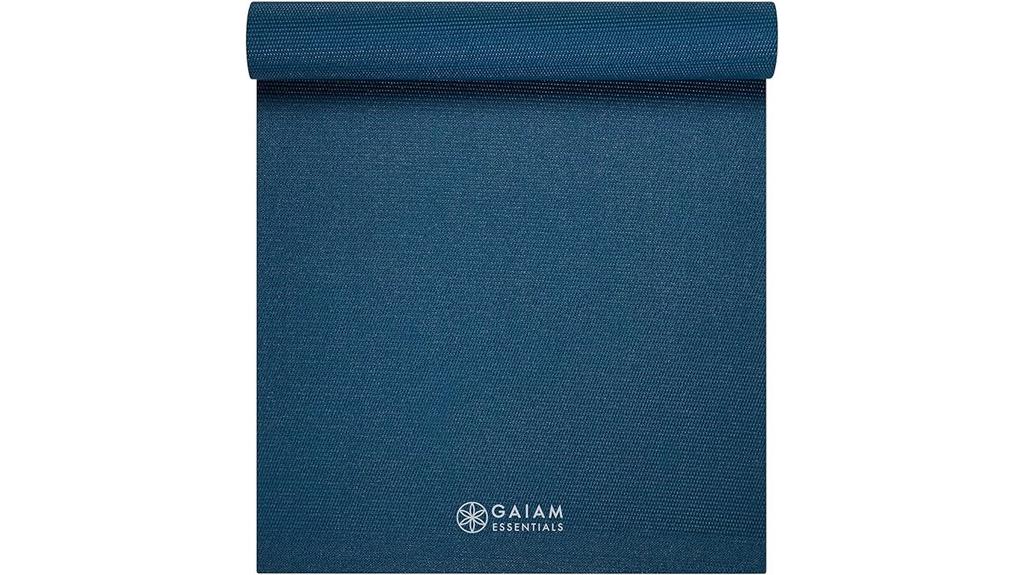 premium yoga mat carrier