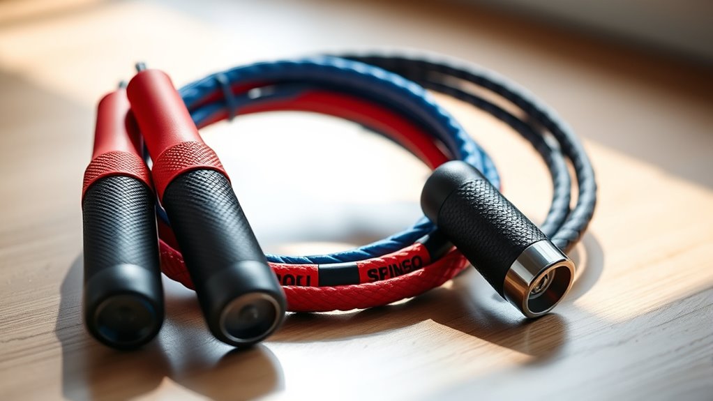 quality comfort adjustability durability