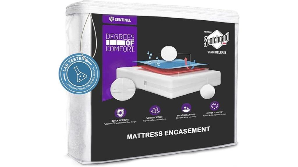 queen size bed cover