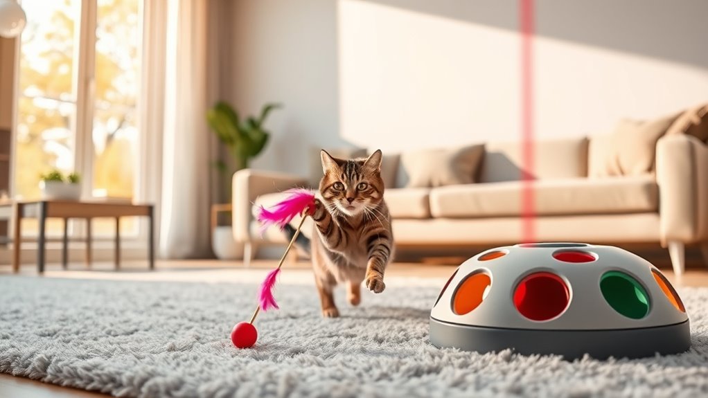 safety durability features maintenance