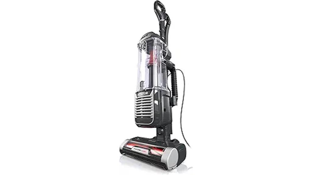 shark zu102 rotator vacuum