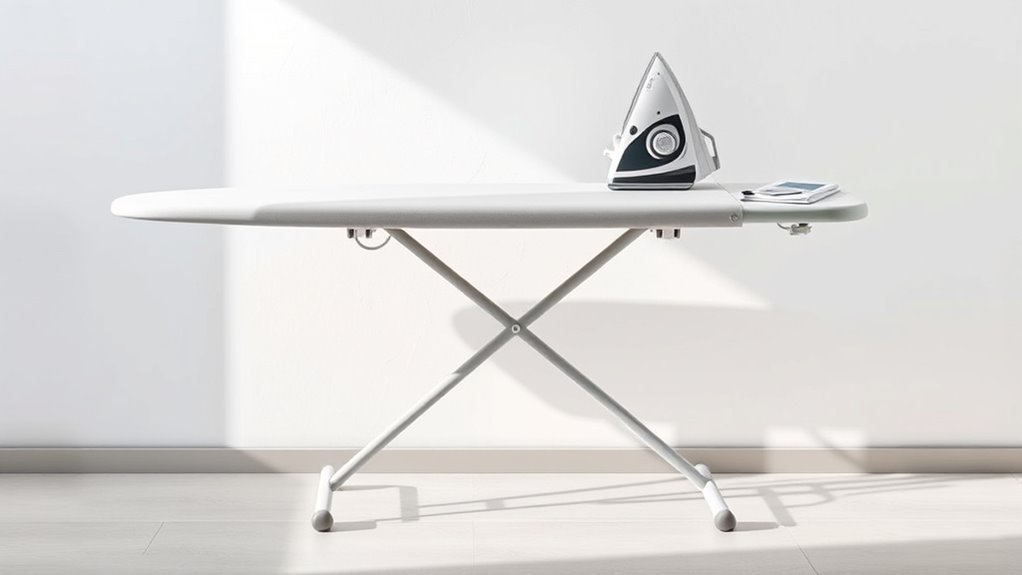 size adjustability durability portability