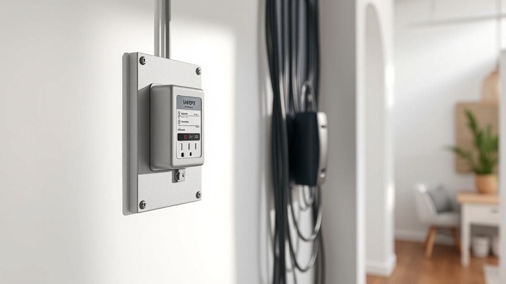 surge capacity and compatibility