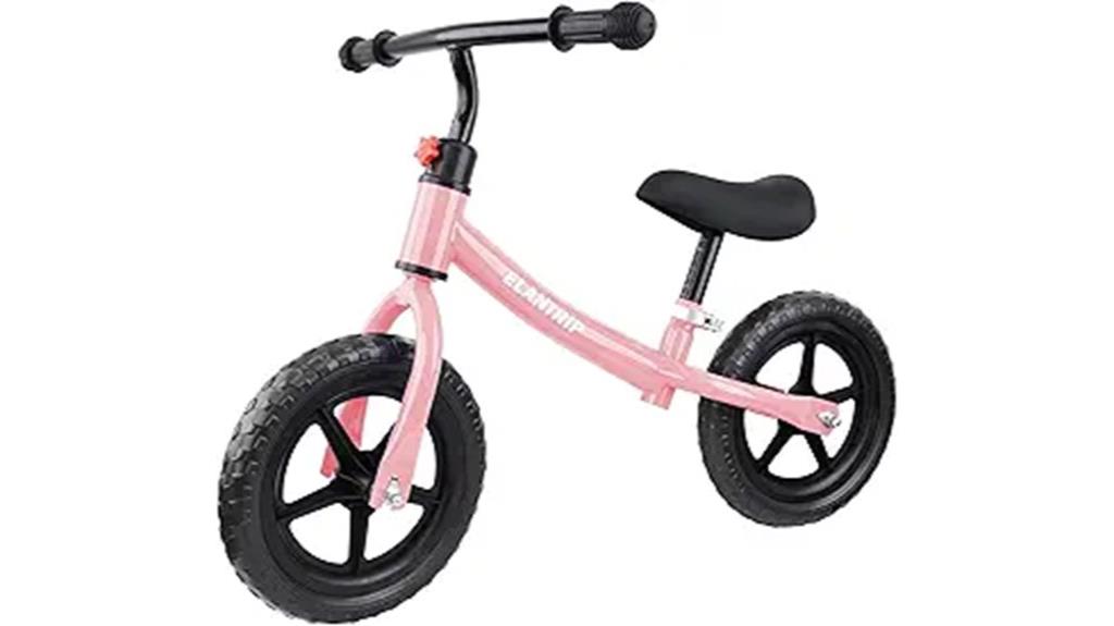 toddler balance bike 1 3