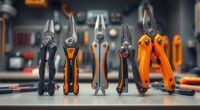 top 15 diy multi tools