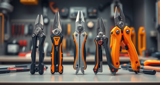 top 15 diy multi tools