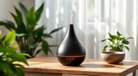 top 15 stylish aroma diffusers