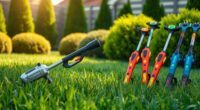 top battery trimmers 2025
