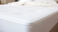 top bed bug mattress covers