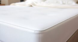 top bed bug mattress covers