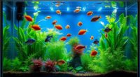 top beginner aquarium kits