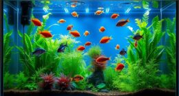 top beginner aquarium kits
