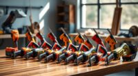 top cordless saw reviews