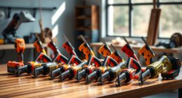 top cordless saw reviews