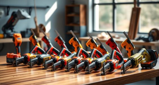top cordless saw reviews