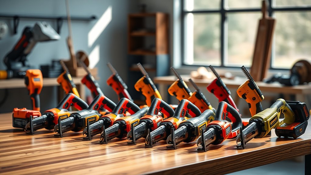 top cordless saw reviews