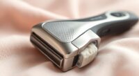 top fabric shaver picks