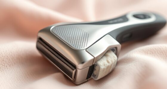 top fabric shaver picks