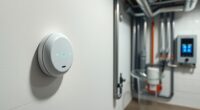 top leak detectors 2025