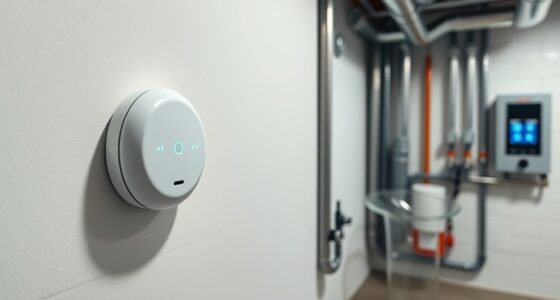 top leak detectors 2025