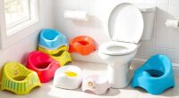 top potty seat reviews