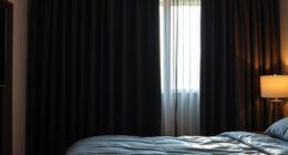 top rated blackout curtain options