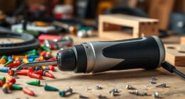 top rated portable screwdrivers