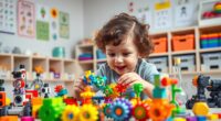 top stem toys for kids