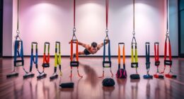 top suspension trainer kits