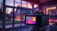 top thermal camera picks