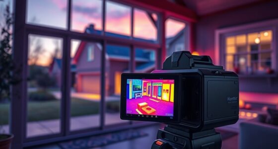 top thermal camera picks