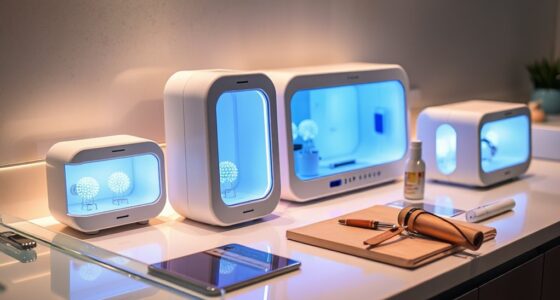 top uv sanitizer picks