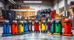 top wet dry vacuums 2025