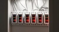 top whole house surge protectors