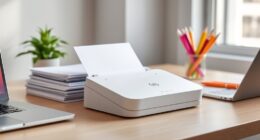 top wireless scanners 2025