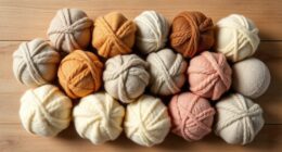 top wool dryer ball picks