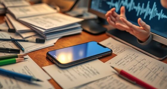 adaptive accent speech recognition