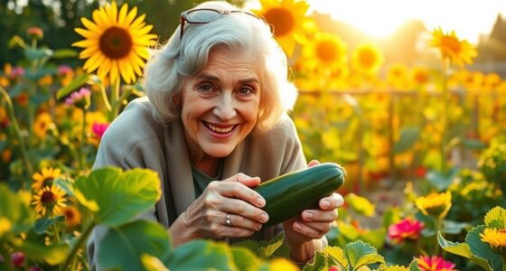 age doesn t limit curiosity