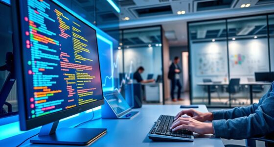 ai boosts coding productivity