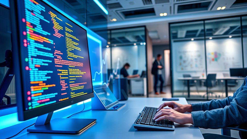 ai boosts coding productivity