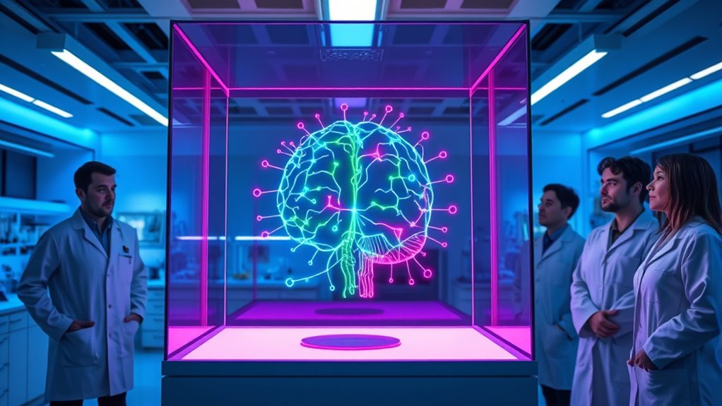 ai ethics and safety