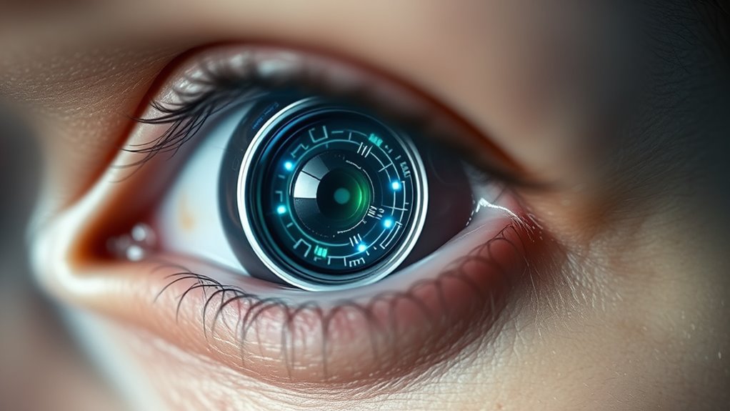 ai powered vision restoration advancements