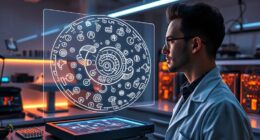 ai recovers rongorongo script