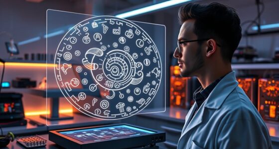 ai recovers rongorongo script