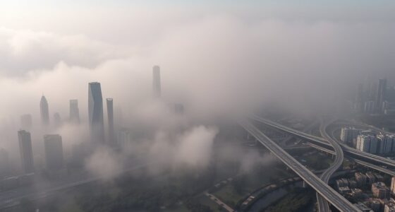 air pollution and dementia