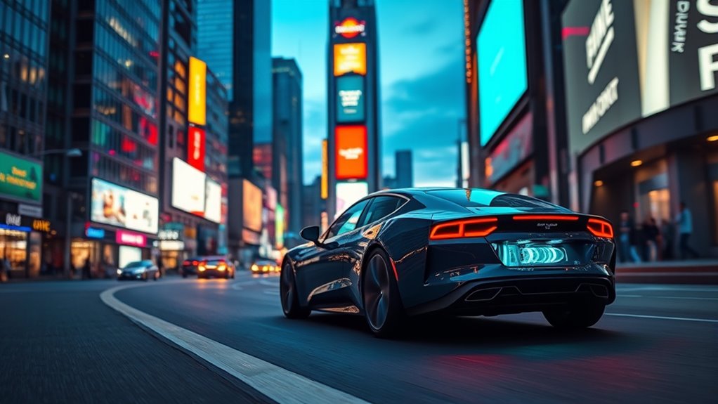 air powered energy density enhancement