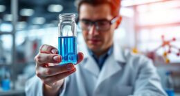 alzheimer s drug halves progression